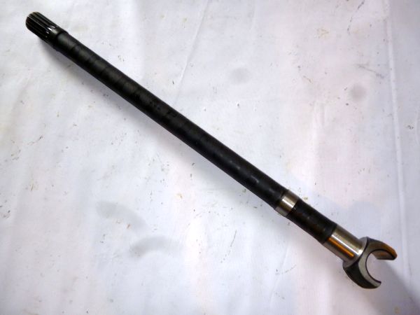 product-img
